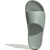 image:imageadidas Unisex Adult Lightshift SlidesWonder SageWonder SageWonder Sage