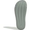 image:imageadidas Unisex Adult Lightshift SlidesWonder SageWonder SageWonder Sage