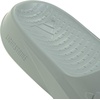 image:imageadidas Unisex Adult Lightshift SlidesWonder SageWonder SageWonder Sage