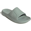 image:imageadidas Unisex Adult Lightshift SlidesWonder SageWonder SageWonder Sage