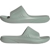 image:imageadidas Unisex Adult Lightshift SlidesWonder SageWonder SageWonder Sage