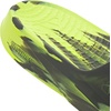 image:imageadidas Unisex Adult Lightshift SlidesYellowLucid LemonGrey