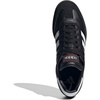 image:imageadidas Unisex Adult Samba Indoor Soccer ShoeBlackWhiteVivid Red