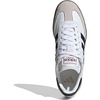 image:imageadidas Unisex Adult Samba Indoor Soccer ShoeWhiteBlackVivid Red