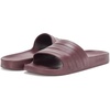 image:imageadidas Womens Adilette Aqua SlideAurora RubyAurora RubyAurora Ruby