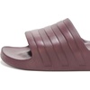 image:imageadidas Womens Adilette Aqua SlideAurora RubyAurora RubyAurora Ruby