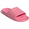 image:imageadidas Womens Adilette Aqua SlideBliss PinkBliss PinkBliss Pink
