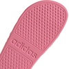 image:imageadidas Womens Adilette Aqua SlideBliss PinkBliss PinkBliss Pink