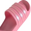 image:imageadidas Womens Adilette Aqua SlideBliss PinkBliss PinkBliss Pink