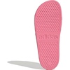 image:imageadidas Womens Adilette Aqua SlideBliss PinkBliss PinkBliss Pink