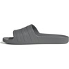 image:imageadidas Womens Adilette Aqua SlideGreyGreyGrey