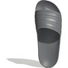 image:imageadidas Womens Adilette Aqua SlideGreyGreyGrey