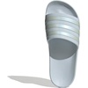 image:imageadidas Womens Adilette Aqua SlideHalo BlueHalo BlueHalo Blue