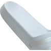 image:imageadidas Womens Adilette Aqua SlideHalo BlueHalo BlueHalo Blue