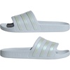 image:imageadidas Womens Adilette Aqua SlideHalo BlueHalo BlueHalo Blue