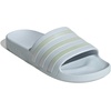 image:imageadidas Womens Adilette Aqua SlideHalo BlueHalo BlueHalo Blue