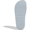 image:imageadidas Womens Adilette Aqua SlideHalo BlueHalo BlueHalo Blue