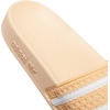 image:imageadidas Womens Adilette Aqua SlideHalo BlushWhiteHalo Blush