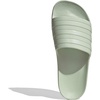 image:imageadidas Womens Adilette Aqua SlideLinen GreenLinen GreenLinen Green