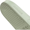 image:imageadidas Womens Adilette Aqua SlideLinen GreenLinen GreenLinen Green