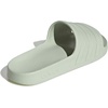 image:imageadidas Womens Adilette Aqua SlideLinen GreenLinen GreenLinen Green