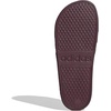 image:imageadidas Womens Adilette Aqua SlideMaroonOff WhiteOff White