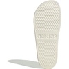 image:imageadidas Womens Adilette Aqua SlideOff WhiteOff WhiteOff White