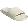 image:imageadidas Womens Adilette Aqua SlideOff WhiteOff WhiteOff White