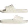 image:imageadidas Womens Adilette Aqua SlideOff WhiteOff WhiteOff White