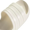 image:imageadidas Womens Adilette Aqua SlideOff WhiteOff WhiteOff White