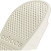 image:imageadidas Womens Adilette Aqua SlideOff WhiteOff WhiteOff White