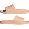 image:imageadidas Womens Adilette Aqua SlidePowder CoralPowder CoralPowder Coral