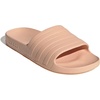 image:imageadidas Womens Adilette Aqua SlidePowder CoralPowder CoralPowder Coral