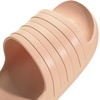 image:imageadidas Womens Adilette Aqua SlidePowder CoralPowder CoralPowder Coral