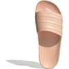 image:imageadidas Womens Adilette Aqua SlidePowder CoralPowder CoralPowder Coral
