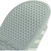 image:imageadidas Womens Adilette Aqua SlideWonder SageLinen GreenLinen Green