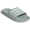 image:imageadidas Womens Adilette Aqua SlideWonder SageLinen GreenLinen Green