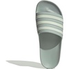 image:imageadidas Womens Adilette Aqua SlideWonder SageLinen GreenLinen Green
