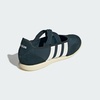 image:imageadidas Womens Barreda Mary Jane ShoesAurora IvyOff WhiteWarm Vanilla