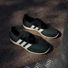 image:imageadidas Womens Barreda Mary Jane ShoesAurora IvyOff WhiteWarm Vanilla
