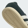 image:imageadidas Womens Barreda Mary Jane ShoesAurora IvyOff WhiteWarm Vanilla