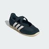 image:imageadidas Womens Barreda Mary Jane ShoesAurora IvyOff WhiteWarm Vanilla