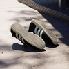 image:imageadidas Womens Barreda Mary Jane ShoesAurora IvyOff WhiteWarm Vanilla