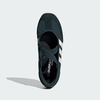 image:imageadidas Womens Barreda Mary Jane ShoesAurora IvyOff WhiteWarm Vanilla