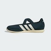 image:imageadidas Womens Barreda Mary Jane ShoesAurora IvyOff WhiteWarm Vanilla