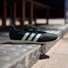 image:imageadidas Womens Barreda Mary Jane ShoesAurora IvyOff WhiteWarm Vanilla