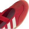 image:imageadidas Womens Barreda Mary Jane ShoesBetter ScarletOff WhiteGum