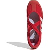 image:imageadidas Womens Barreda Mary Jane ShoesBetter ScarletOff WhiteGum