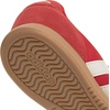image:imageadidas Womens Barreda Mary Jane ShoesBetter ScarletOff WhiteGum