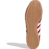 image:imageadidas Womens Barreda Mary Jane ShoesBetter ScarletOff WhiteGum
